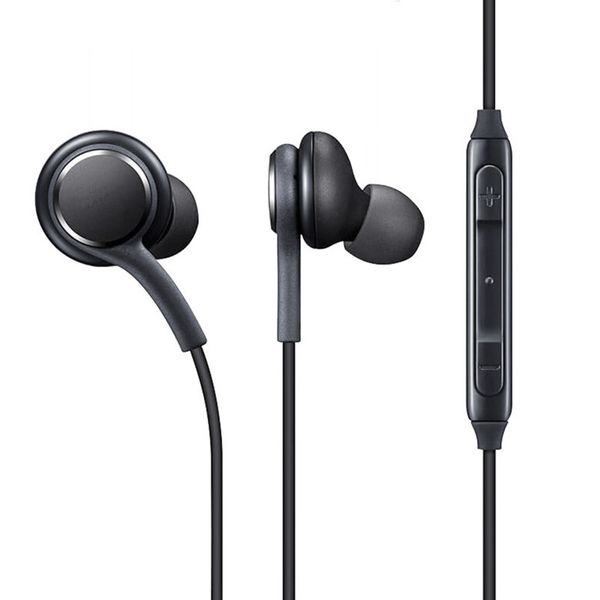 

Sam ung 8 headphone eo ig9550 akg ba earphone earbud j5 for am ung 8 8 plu android three quality