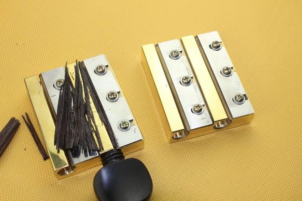 

new cello pegs tools 3/4-4/4 size, copper cello peg reels shaver