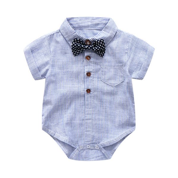 good 18 month christmas outfit for 86 12 18 month girl christmas dress good 18 month christmas outfit for 86 12 18 month girl christmas dress