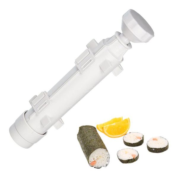 Sushi Susi Nasil Yapilir Iste Tarifi Ve Malzemeleri