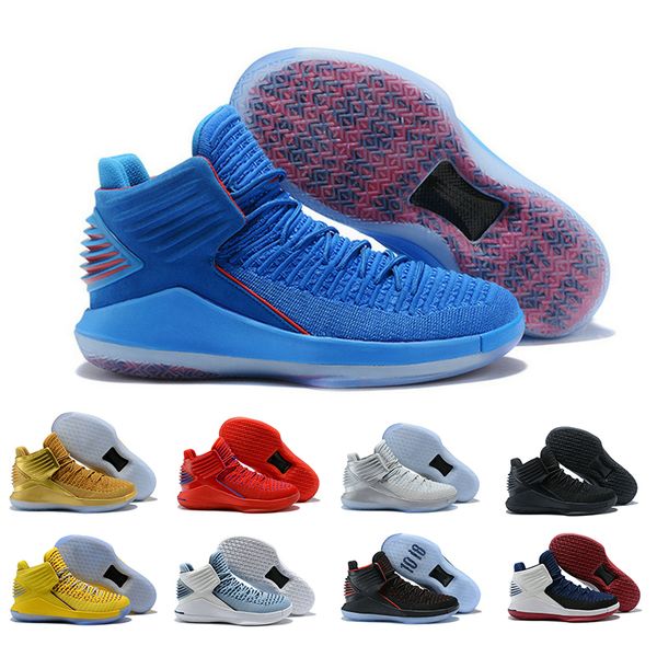 

2019 brand designer shoes for men and women mens womens with box fashion running shoes sneakers US 5-13 EUR 36-48