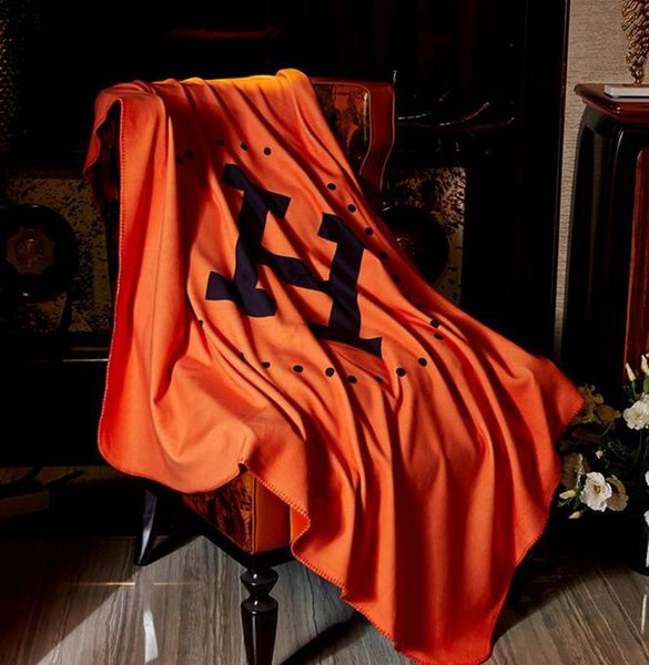 

luxury designer flannel blanket soft coral beach towel blankets air conditioning rugs comfortable carpet throw blanket comfortable carpet