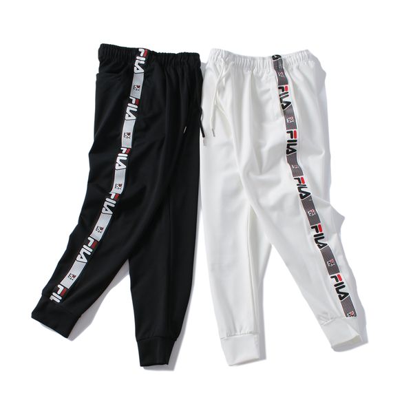 pantaloni fila calcio