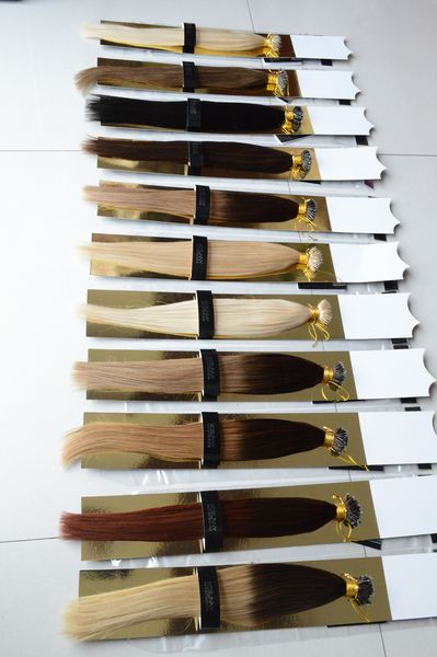 Que significa paintbrush en español Que significa paintbrush en español