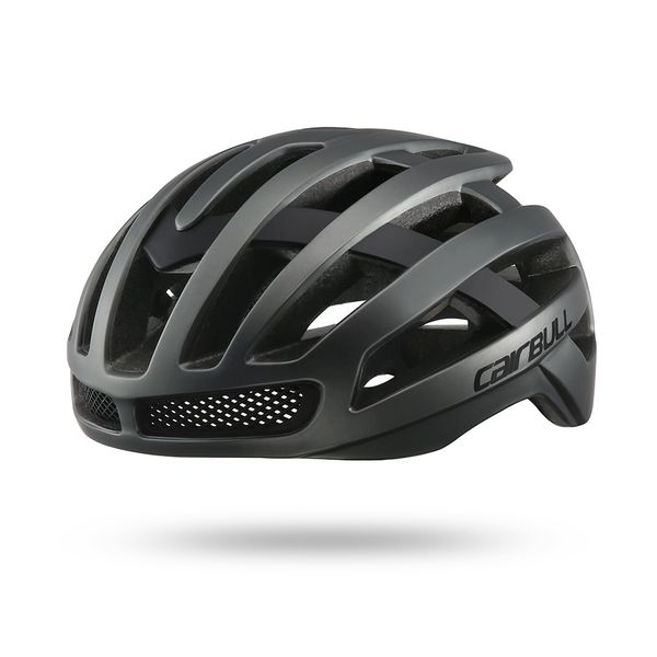 

2018 new cycling helmet mtb mountain road bicycle helmet men women ultralight sports bicycle bike breathable helmets