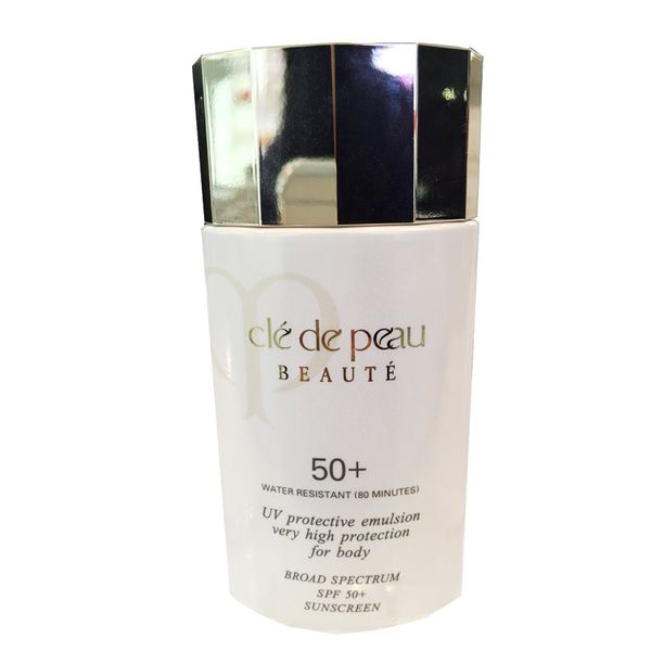 

CPB cdp Beaute Protective Emulsion Concealer Skin Protective very high protection for body 50* 75ml