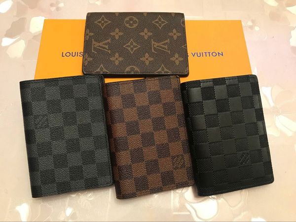 

женщины кошельки кожа обложка для паспорта мода credt card holder мужчины бизнес паспорт держатель бумажник carteira masculina