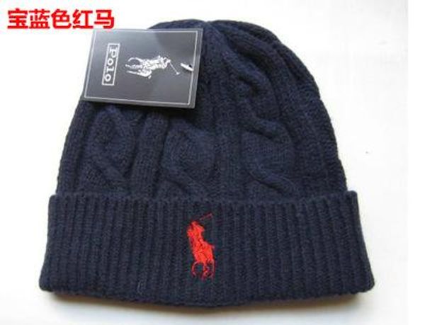 

Gorro/Bonés de Cabeça dugate9