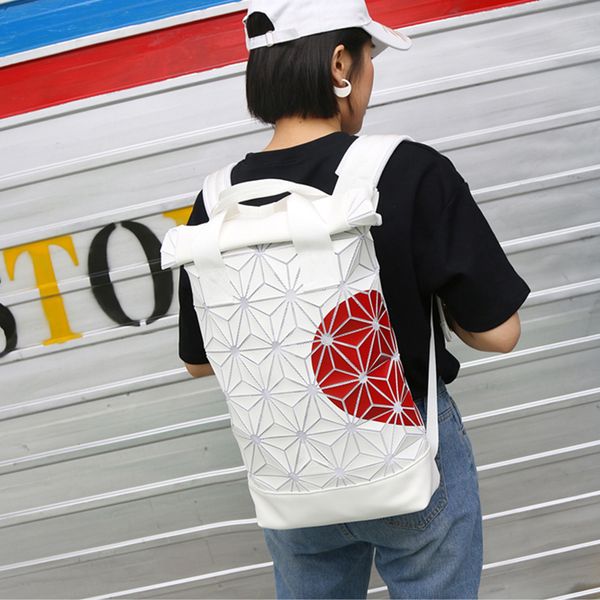 

Bolsas de Atletismo e outdoor shanghai2010