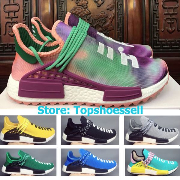 

Calçado de corrida topshoessell