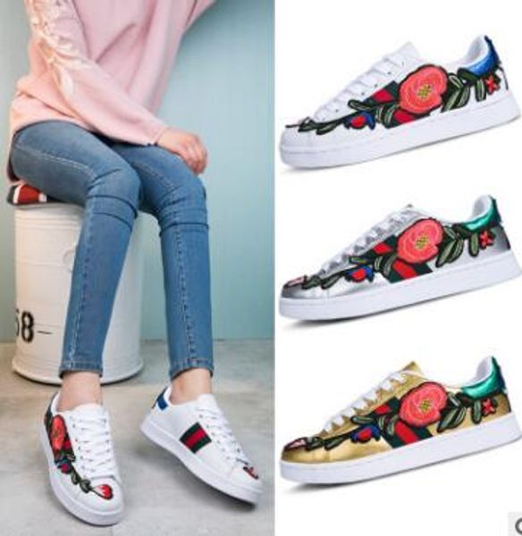 

Sapatos ocasionais mengmeng2017