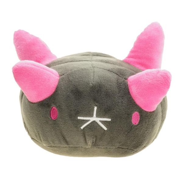 

Новый 22см Пьюкумуку плюшевые куклы