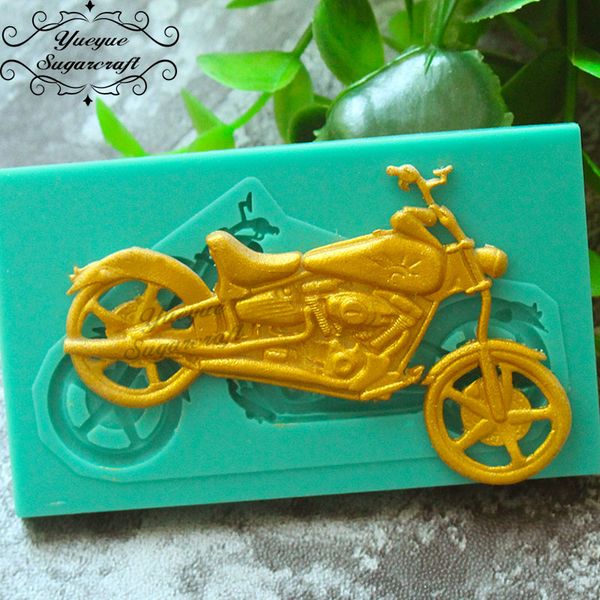 

yueyue sugarcraft rattan silicone mold fondant mold cake decorating tools chocolate gumpaste