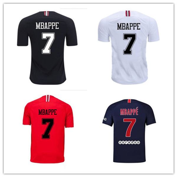 magliette champion bianca e nera