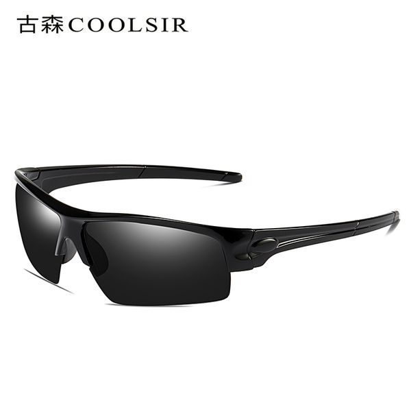 

uv400 mens outdoor sport cycling glasses eyeglasses eyewear fietsbril for men sports fishing mountain bike glasses sunglasses