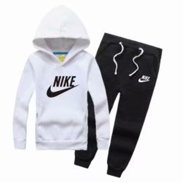 

Conjuntos de Roupa childrens888