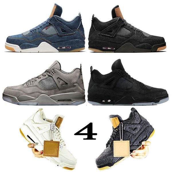 

Calçados de Ginástica e Outdoor sneakerjerseyfactory