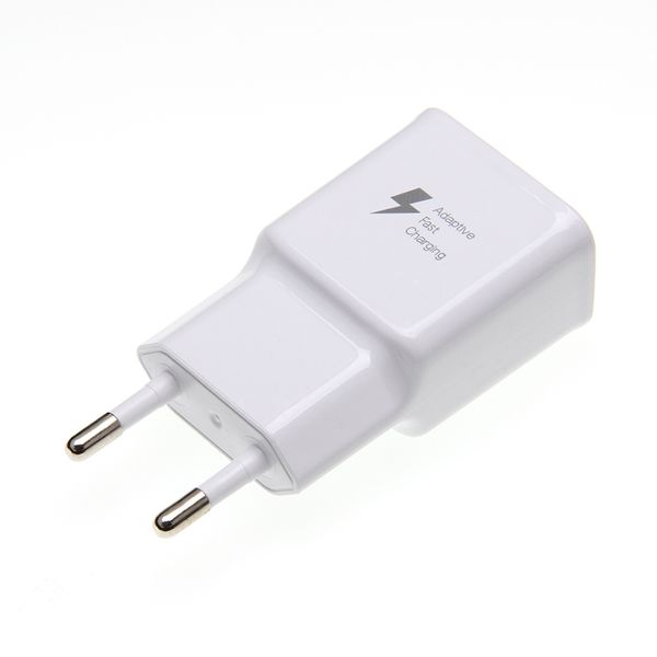 

eu plug usb charger 2a safe fast charging usb adapter europe travel wall charger for huawei kindle htc for samsung xiaomi 100pcs/lot