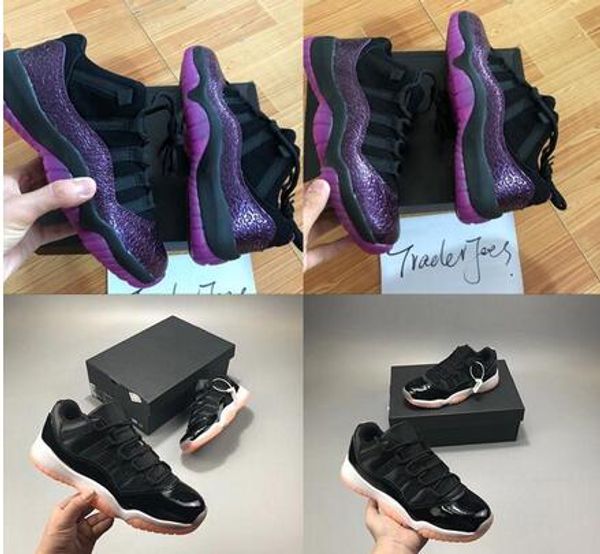 

Desportivo & Outdoor cheapshoes6