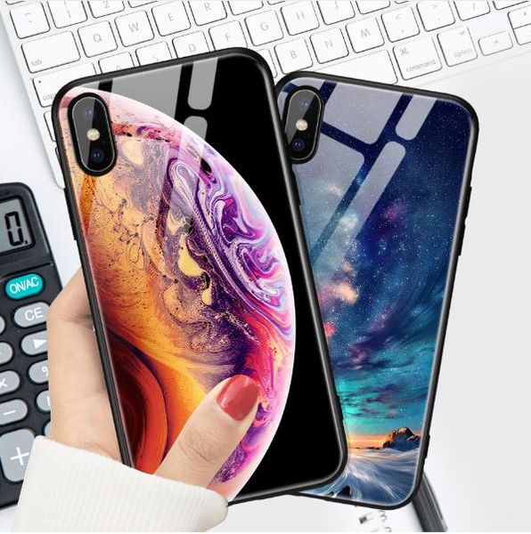 

Cases para Celulares helen0623