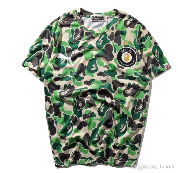 

Новая Мода Мужчины Футболки Марка Топы Мужчины Тис Дизайнер Майка Мужчины Женщин