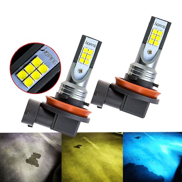 

Lâmpadas de carro hauntity