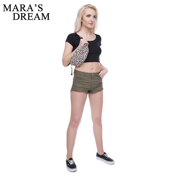 

mara's dream 2018 women fanny pack festival money waist pouch travel canvas belt holiday wallet leopard print waist bag handbags