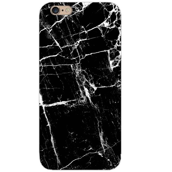 

global hits marble grain soft for iphone 6s tpu case color printing phone case for goophone x tpu cases