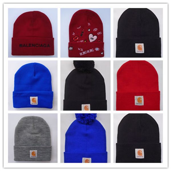 

Gorro/Bonés de Cabeça tophat5