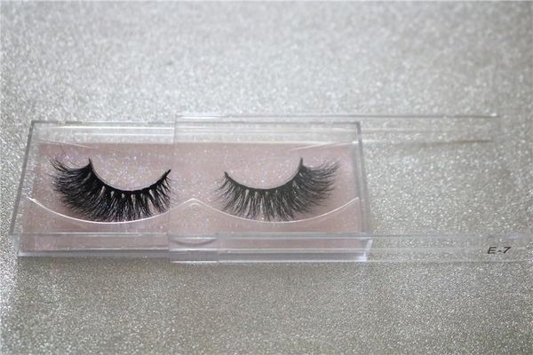 

Cílios Postiços mygaid