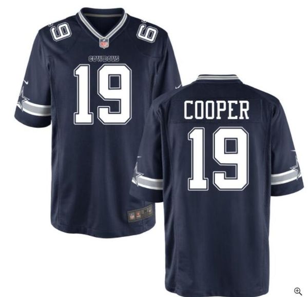 dhgate cowboys jersey