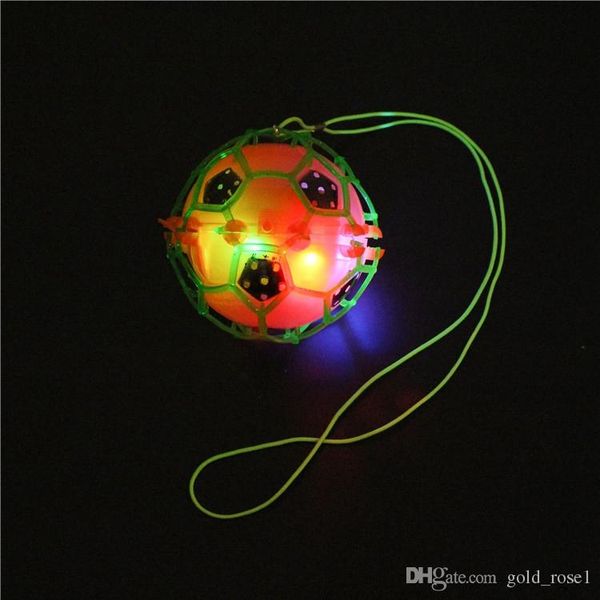 magic 8 ball flash