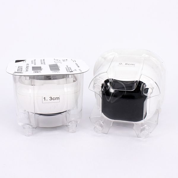 

hifu cartridge high intensity focused ultrasound hifu head ultrasound transducer slimming weight loss cellulites fat reduction parts