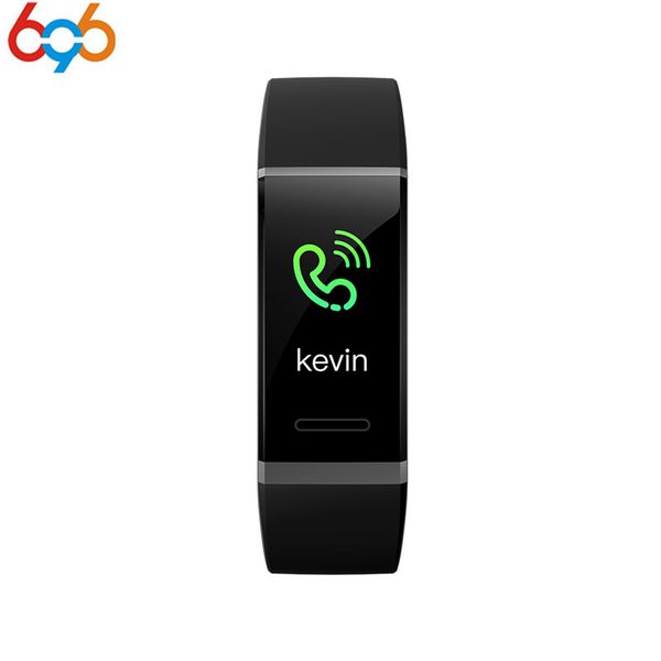 smartband v11