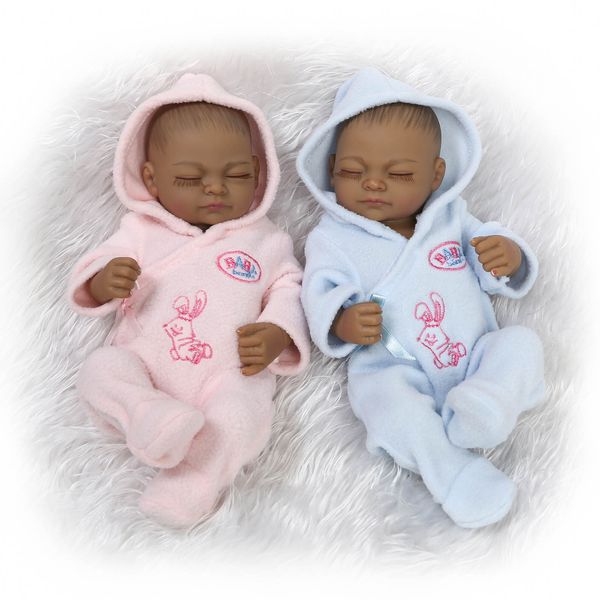 

Bonecos de Peluche reborn_baby_doll