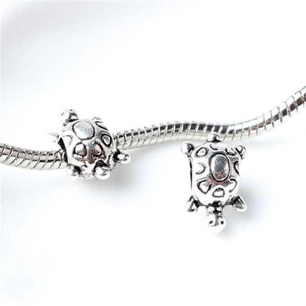 charms pandora tartaruga charms pandora tartaruga