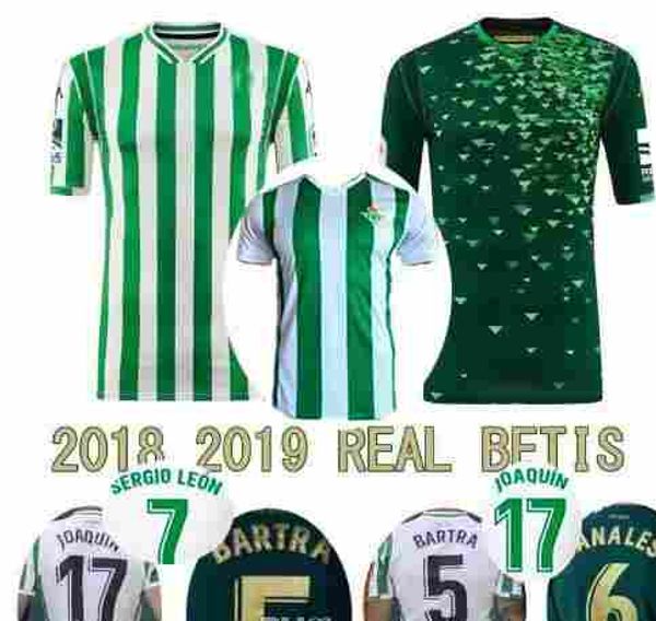 Camiseta Real Betis Inui Camiseta Real Betis Inui