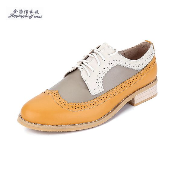 

men genuine leather shoes oxfords new 2017 european men fashion big size shoes sapatos male lace-up casual flats, Black