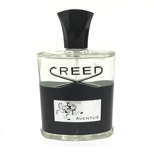 

halloween 30ml3 creed cologne perfume for men with long lasting high fragrance set box gift3 bottle
