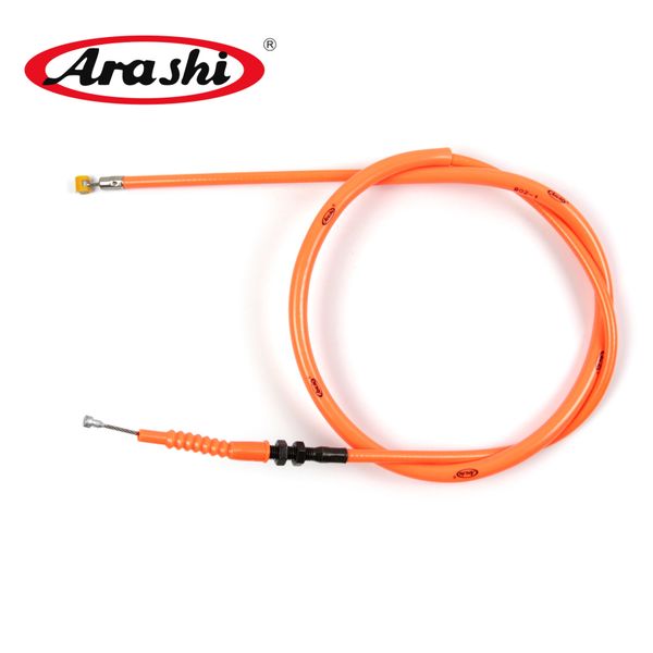 

arashi motorcycle clutch cable replacement for yamaha yzf r1 2004 2005 2006 2007 2008 yzf-r1 clutch cables wire line linkage