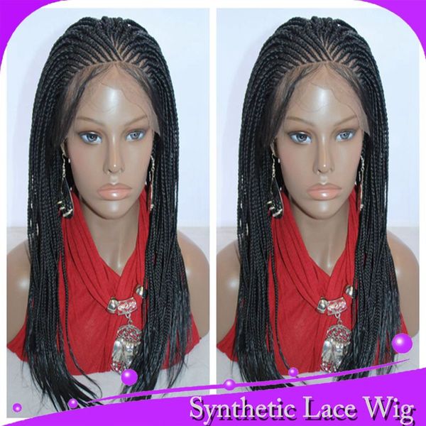 Z F Braids Hairstyles Braids For Long Hair 26inch Braiding Lace