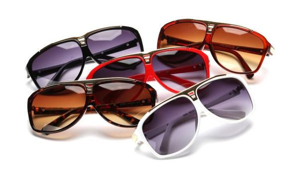 

glasses brand high sun quality new glasses sales black mens sunglasses womens brand sunglasses designer glitter2 ijafh, Slivery;brown