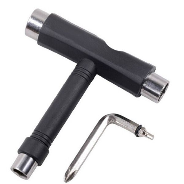 

muitl functional all in one screwdriver skateboard/longboard /scooter/kickscooter/hoverboard/2 wheels balance scooter t-tool