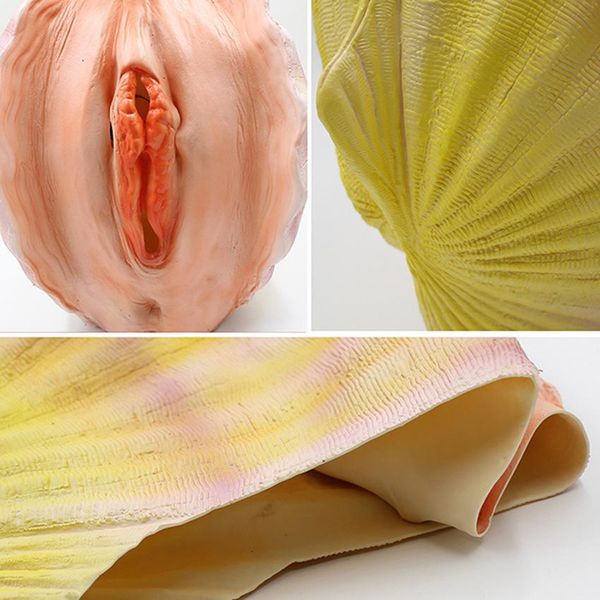 

бесплатная доставка горячая распродажа новое прибытие хэллоуин творческий страшно животных маска зомби смешно латекс shell полный глава маск