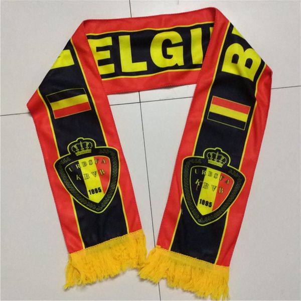 

Souvenirs gaara_akira