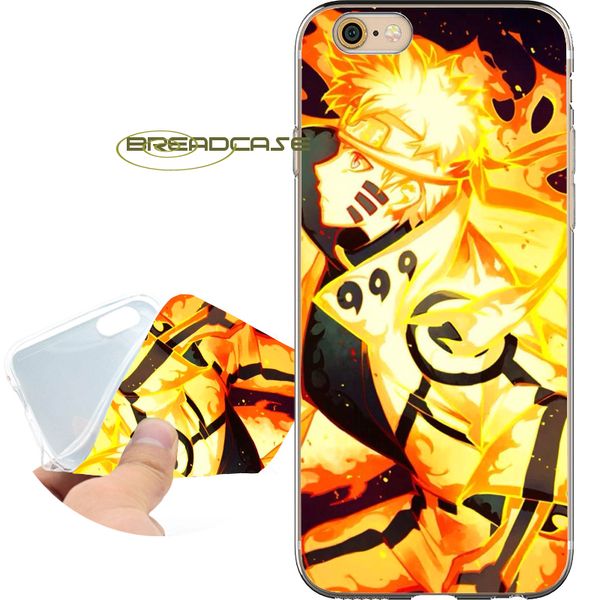 iphone 4 coque naruto iphone 4 coque naruto