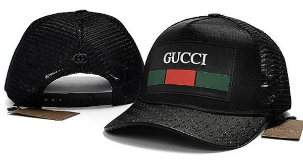 

Новая мода высокое качество Snapback Cap хип-хоп Мужчины Женщины Snapbacks шляпы Бейсбол спортивные шапки чистая крышка, новый бренд Бесплатная доставка G7715