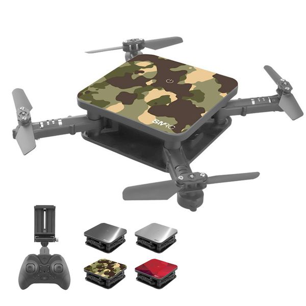 smrc s1 drone