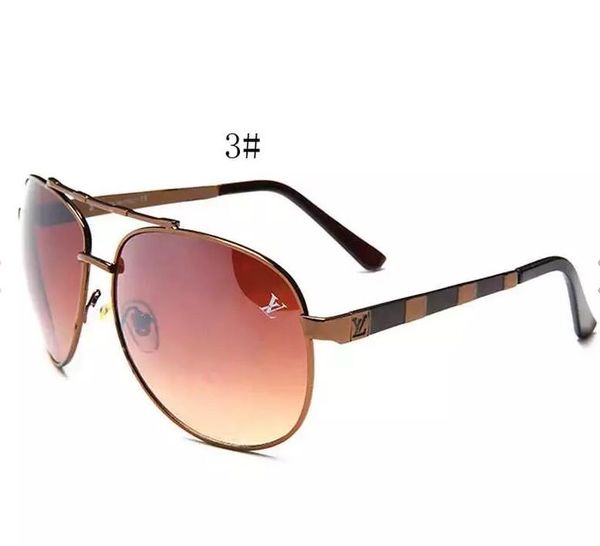 lentes de moda 2018 hombres