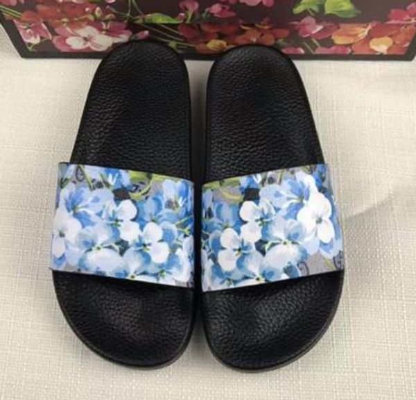 

Мода 2017 Дизайнер Натуральная Кожа Сандалии Открытый Пляж Флип-Флоп Плоский Каблук Тапочки Повседневная Мокасины Леди Женская Обувь